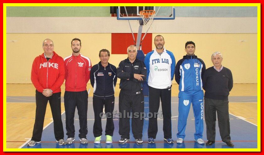 131125 basket 034y_tn.jpg